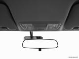  Courtesy lamps/ceiling controls photo